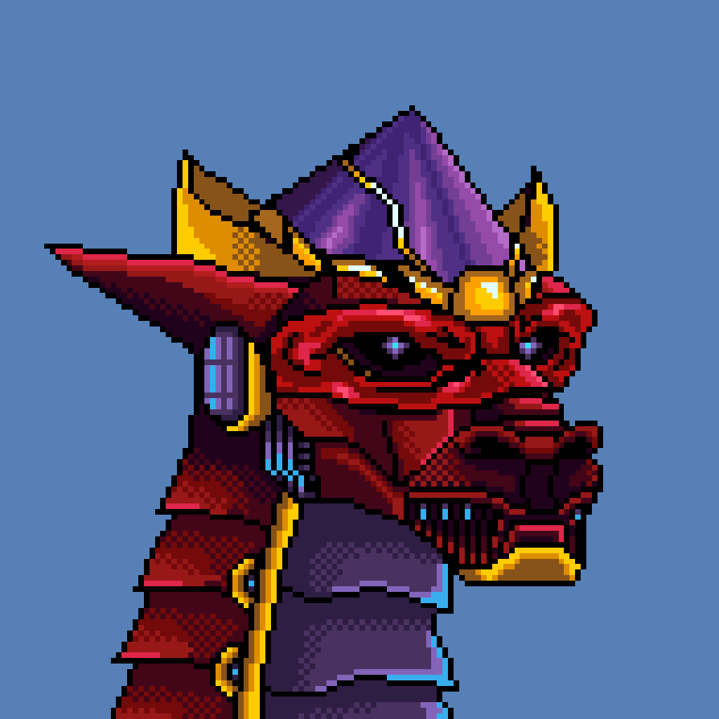 dragonz: 4303
