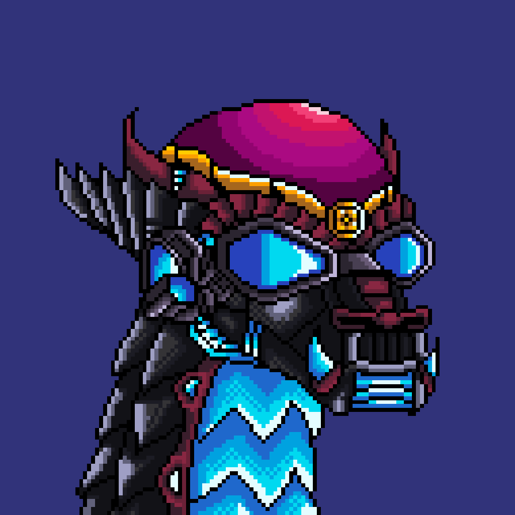 dragonz: 3202