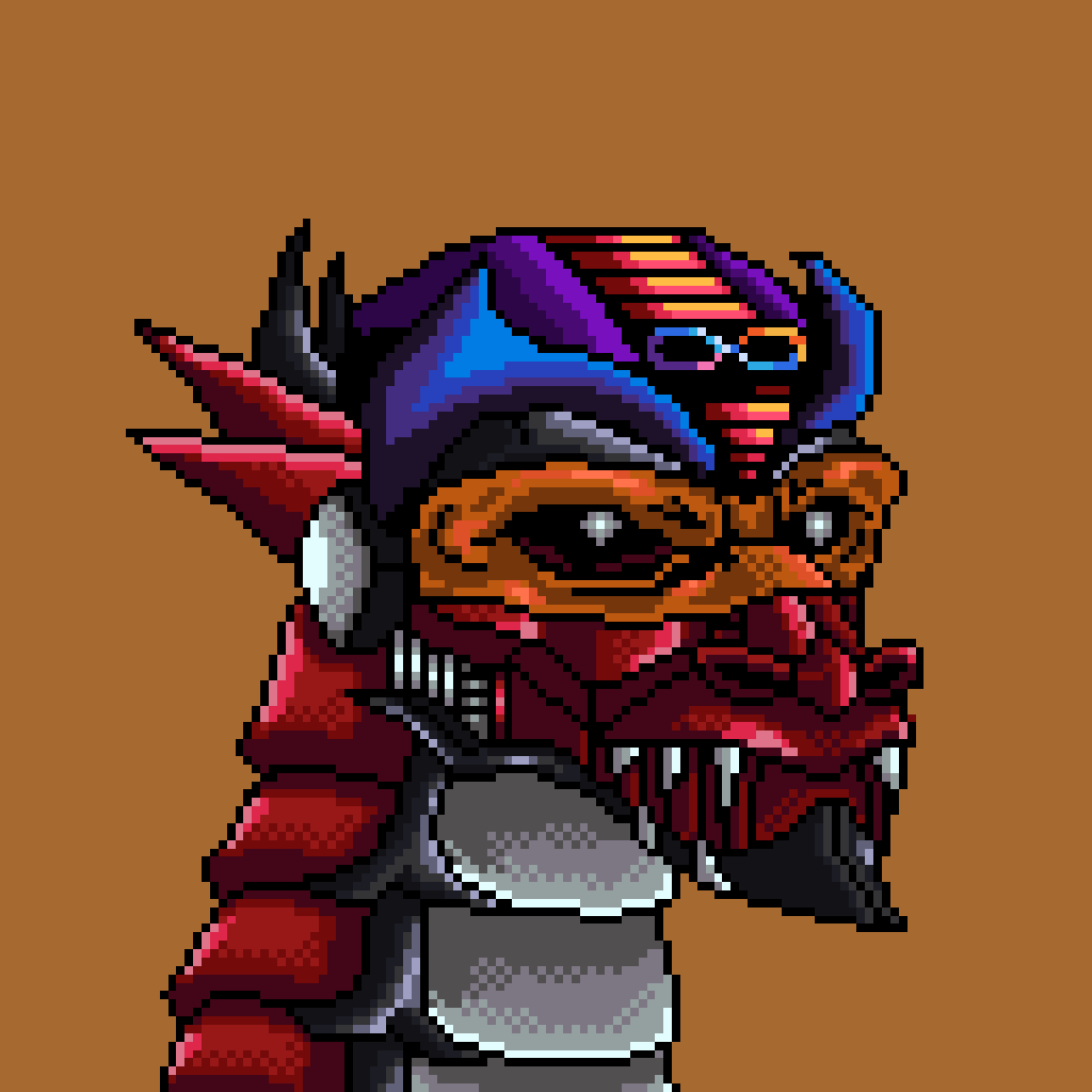 dragonz: 3758