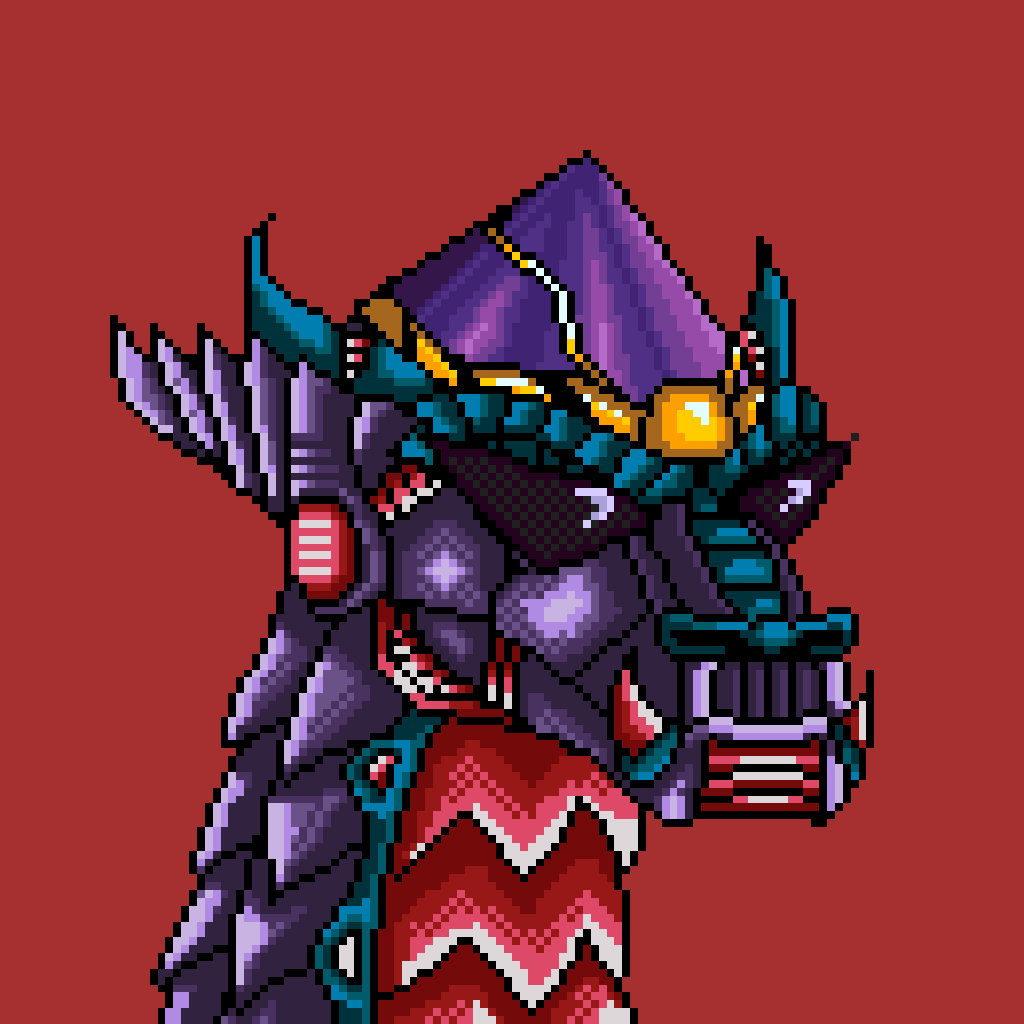 dragonz: 647