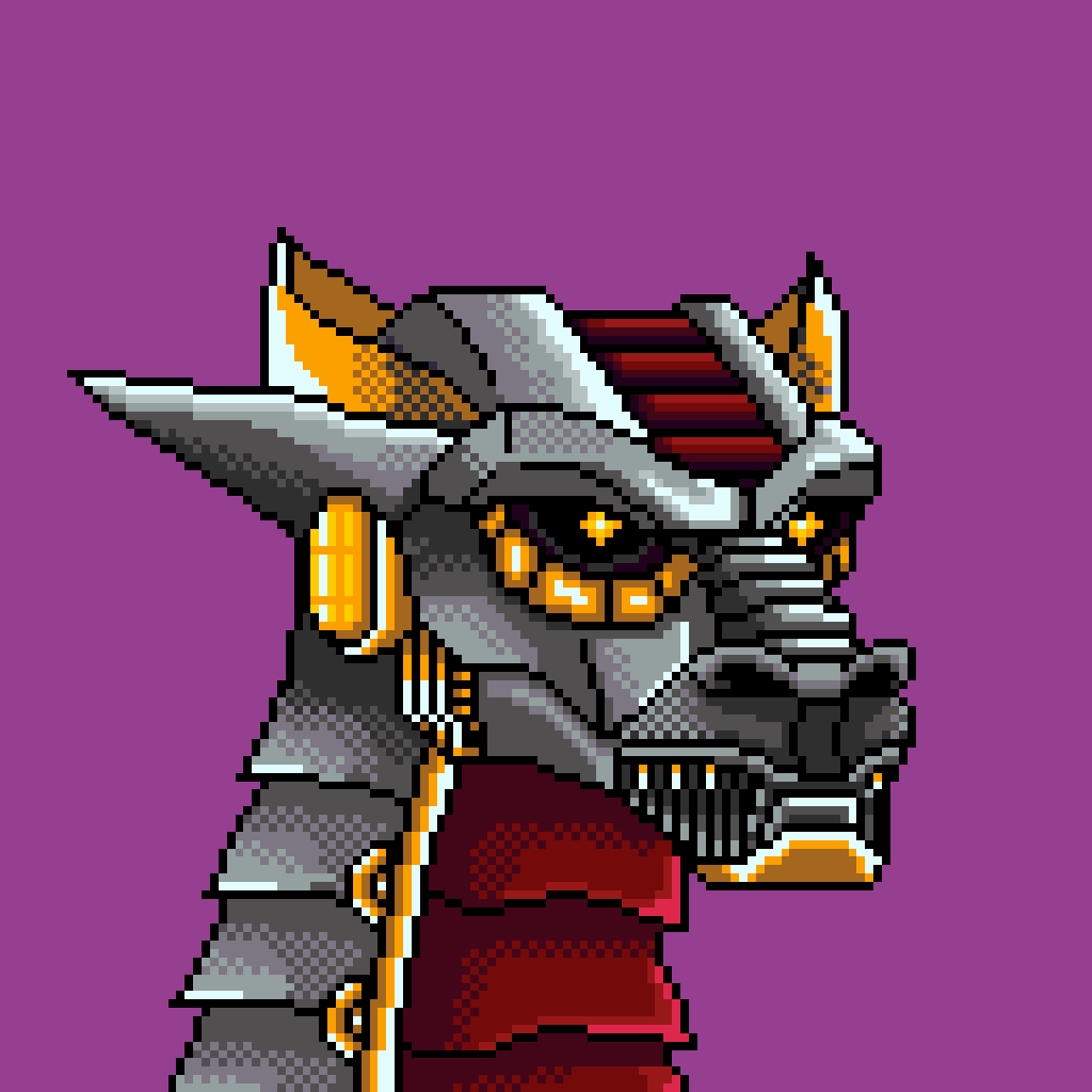 dragonz: 2851