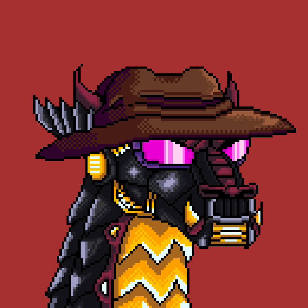 dragonz: 712