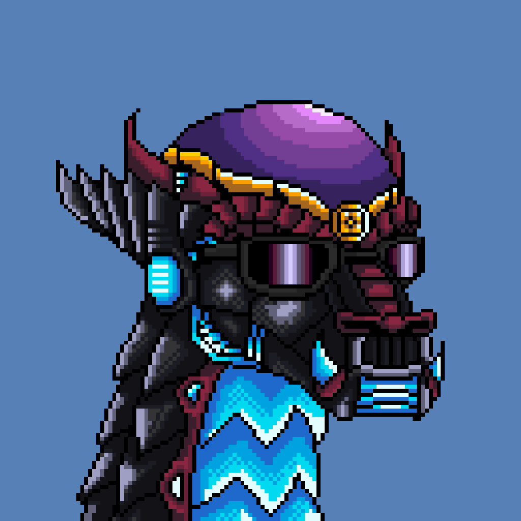 dragonz: 3821