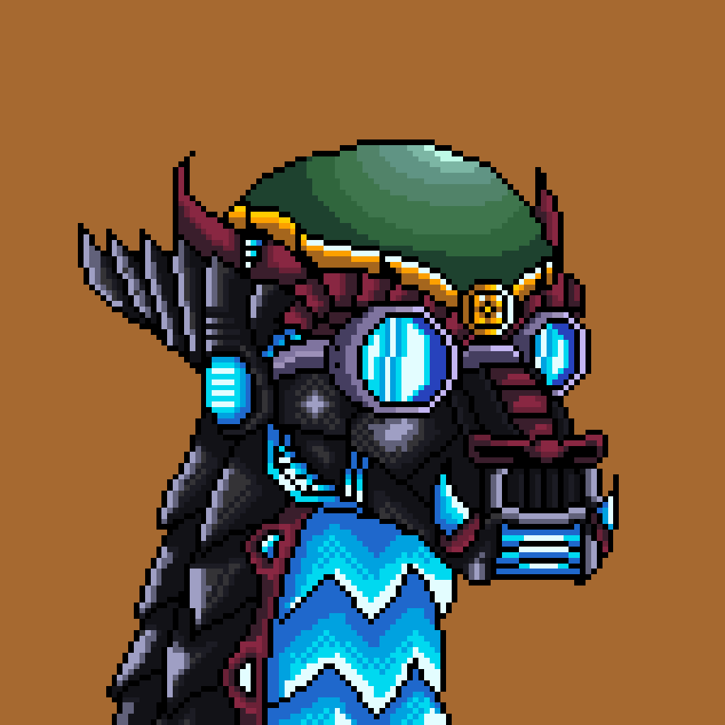dragonz: 3265
