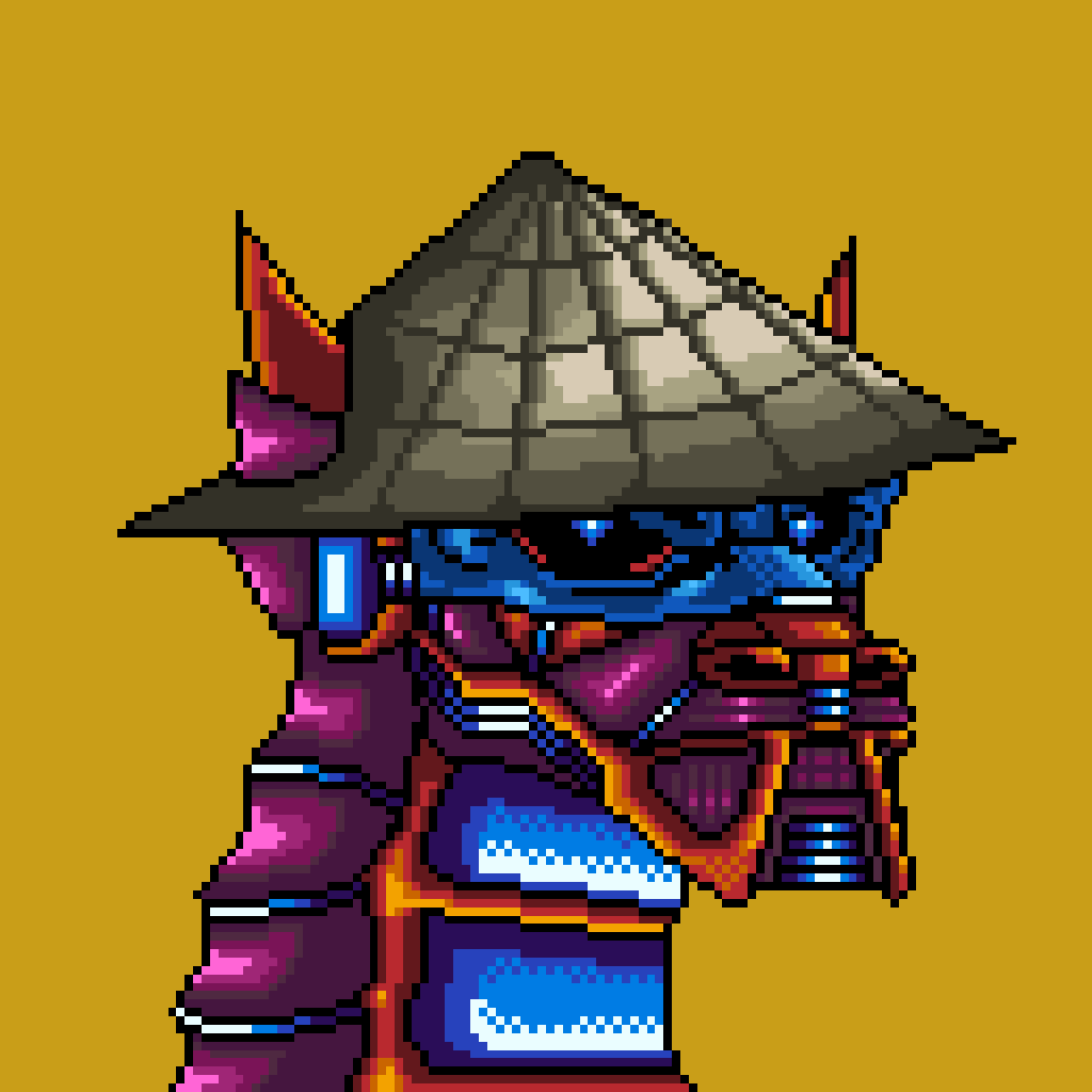 dragonz: 3415