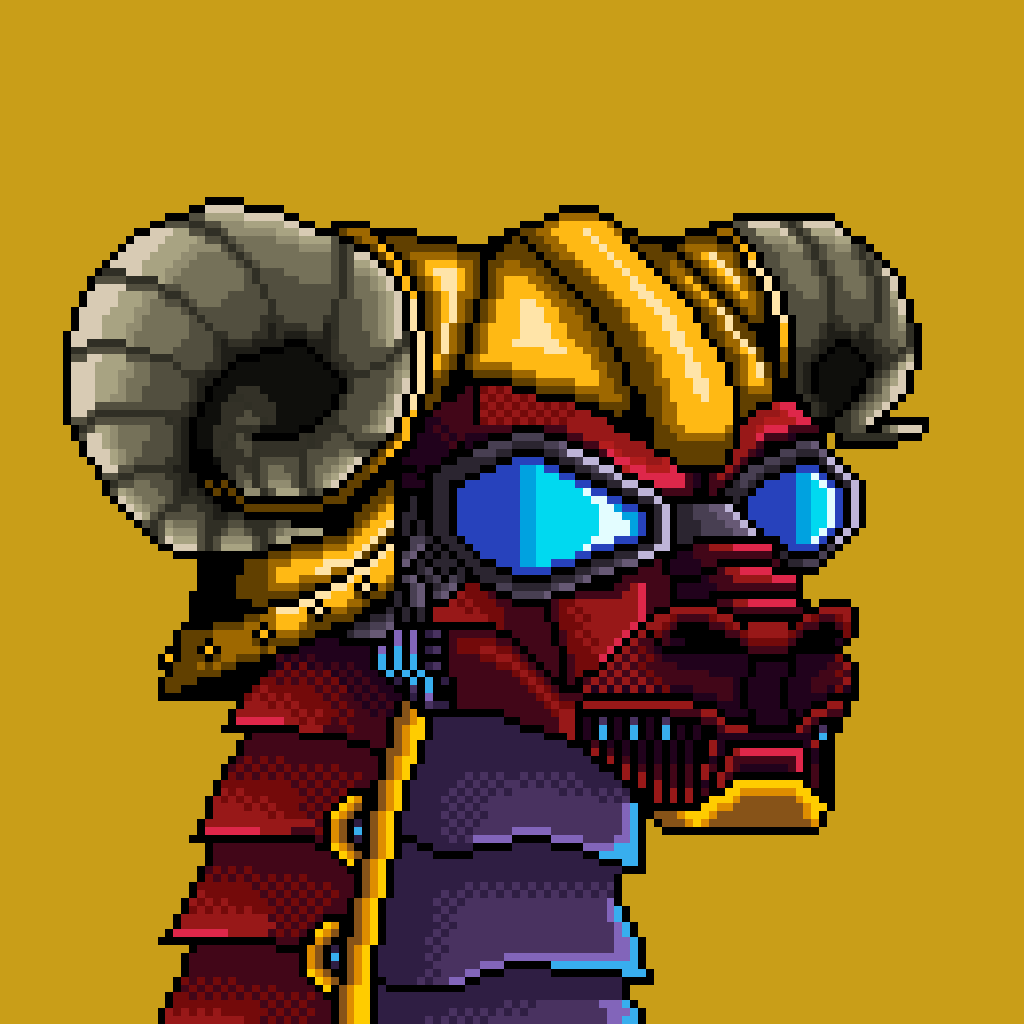 dragonz: 1137