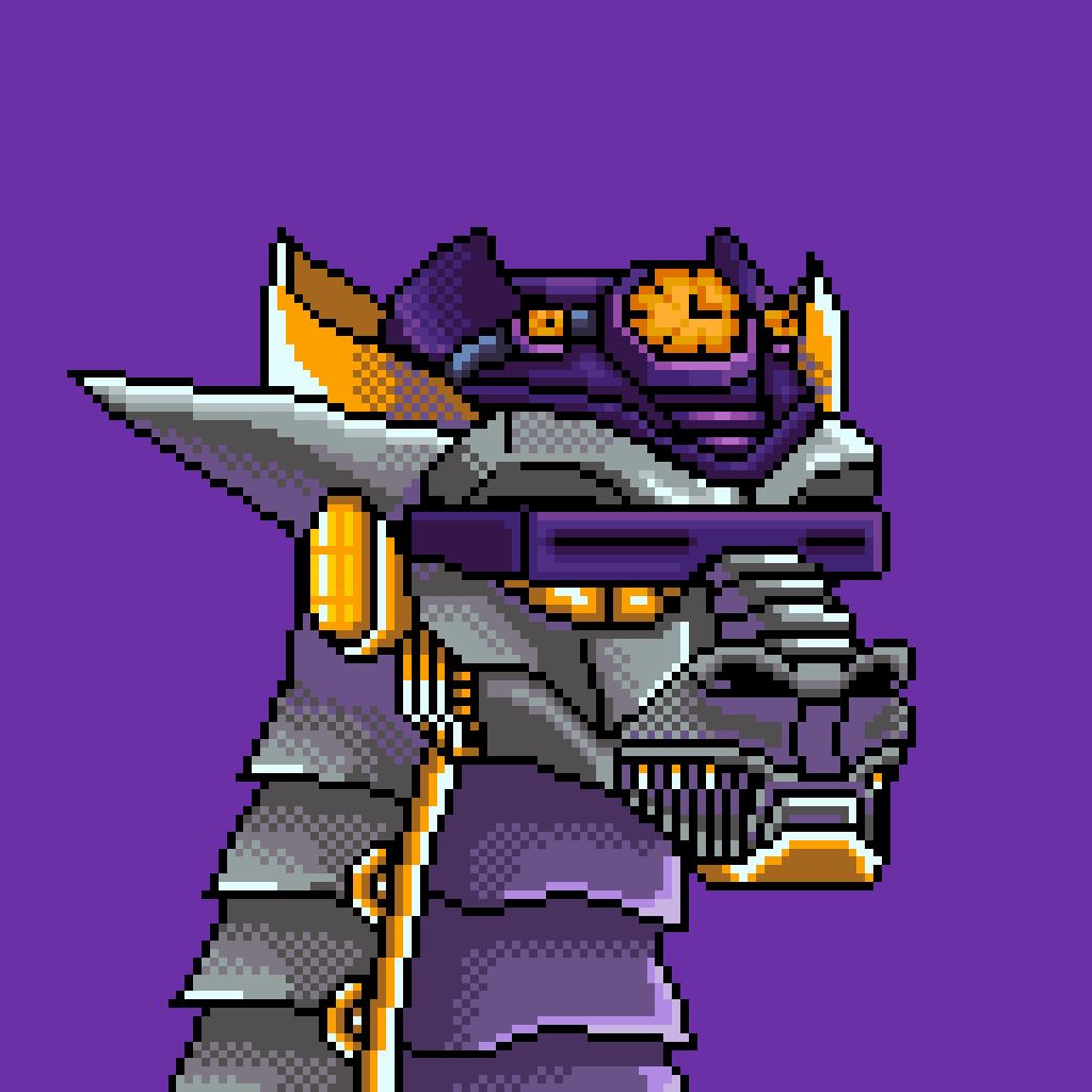 dragonz: 3541