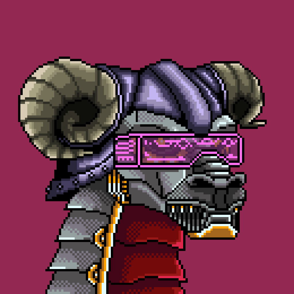 dragonz: 512