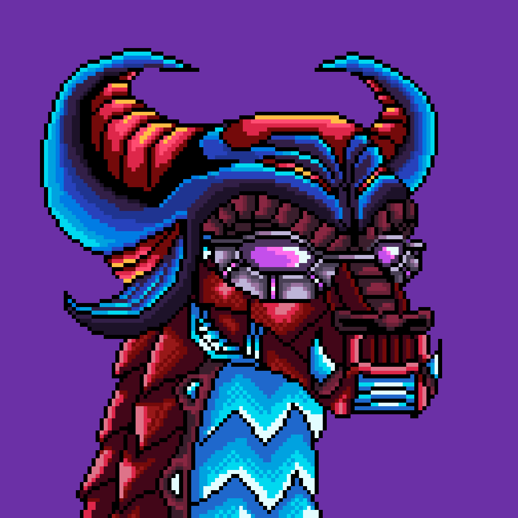 dragonz: 2510