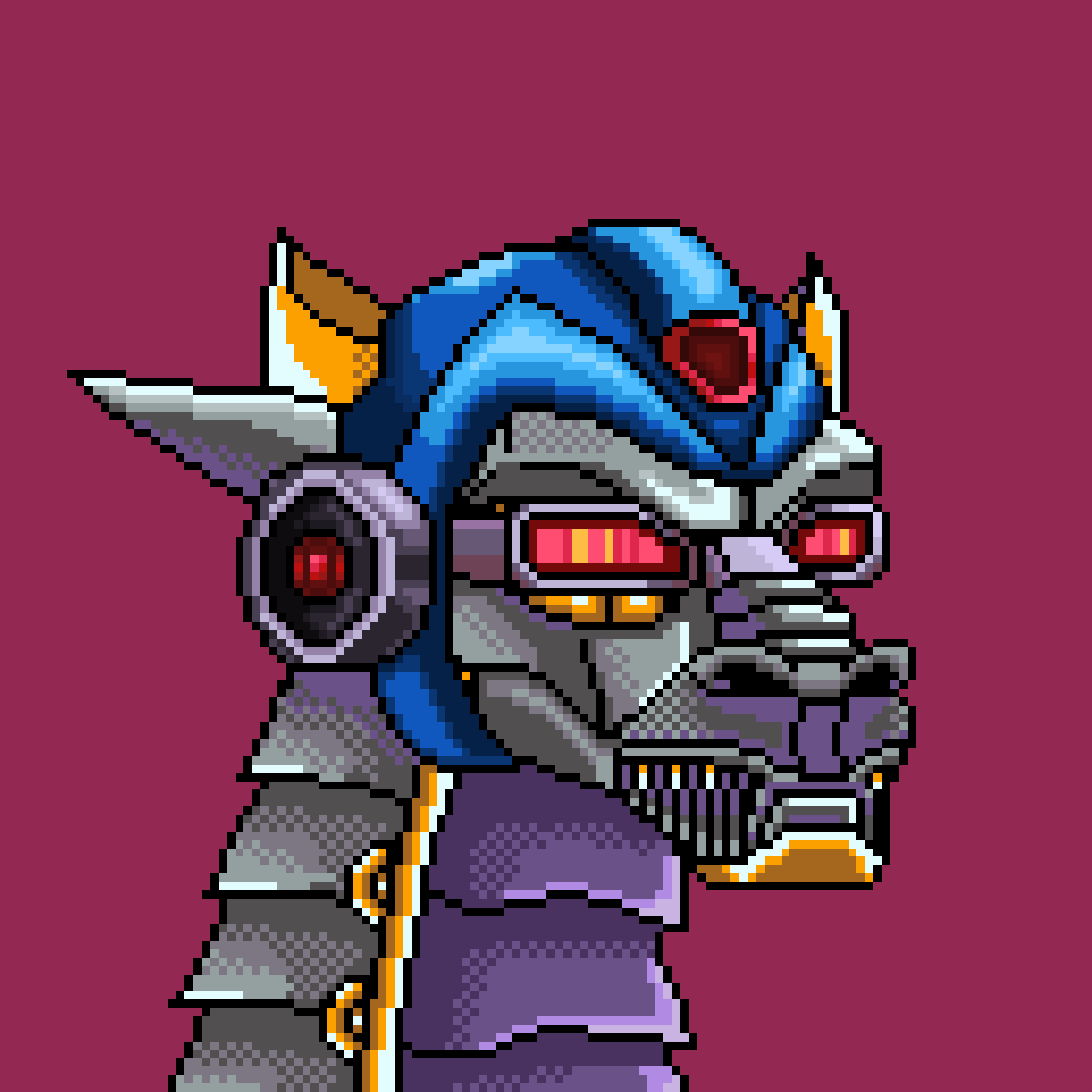 dragonz: 3042