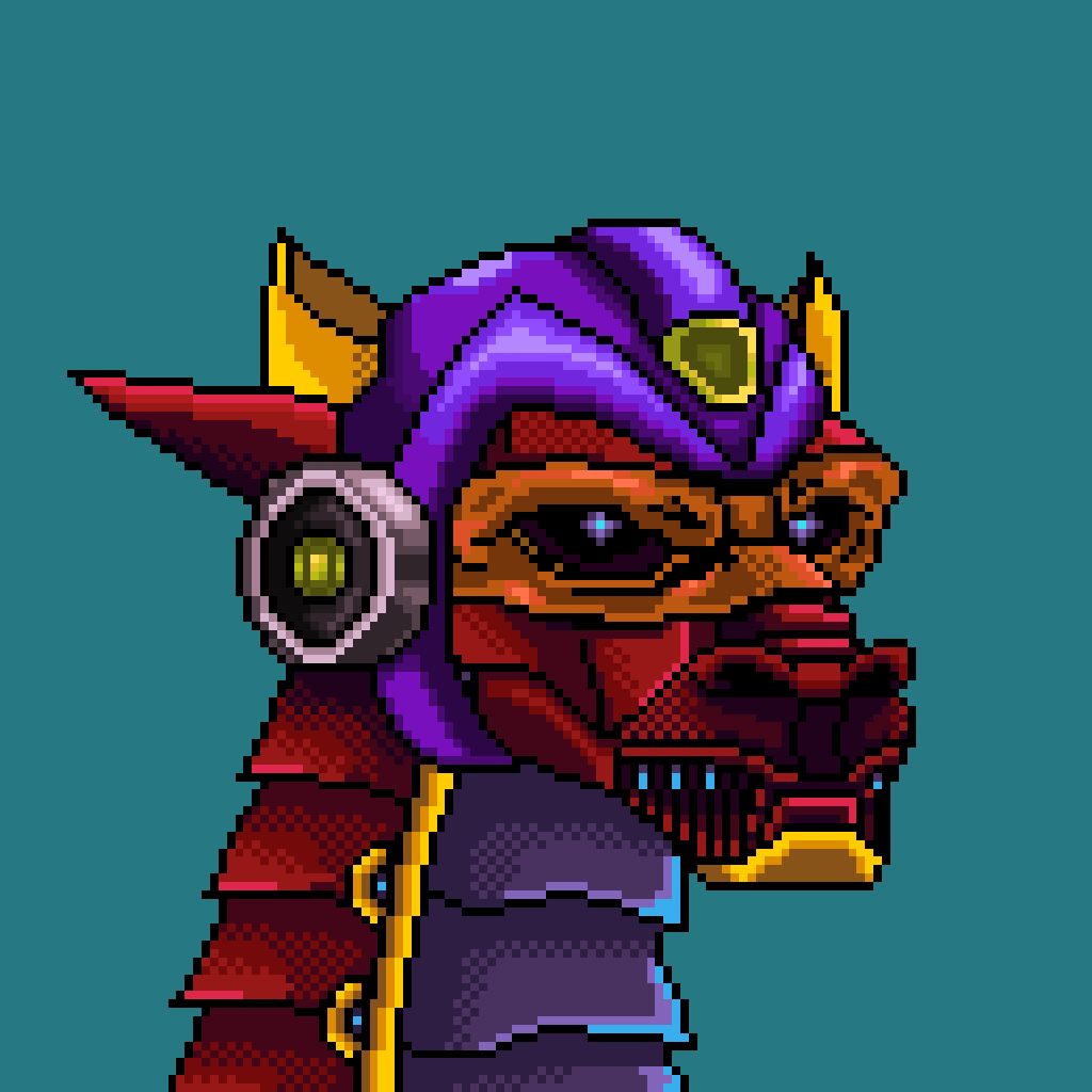 dragonz: 1629