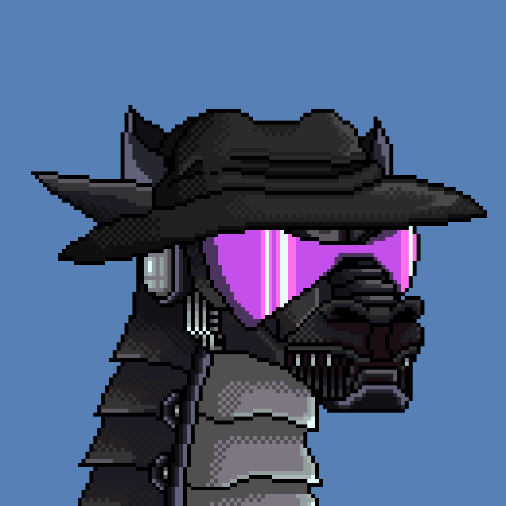 dragonz: 582