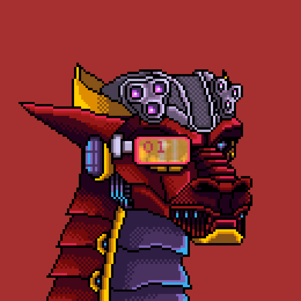 dragonz: 2680
