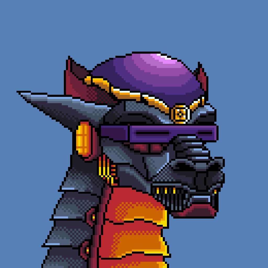 dragonz: 517