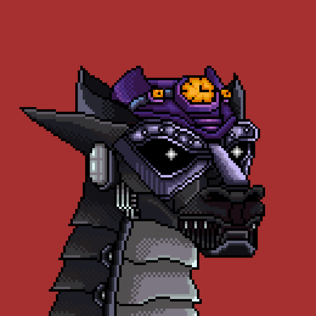 dragonz: 1448