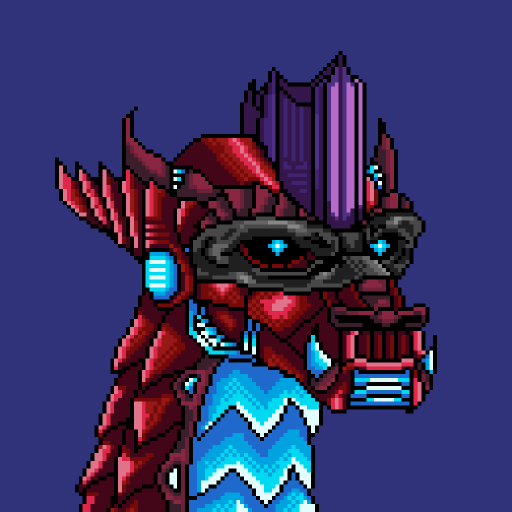 dragonz: 447