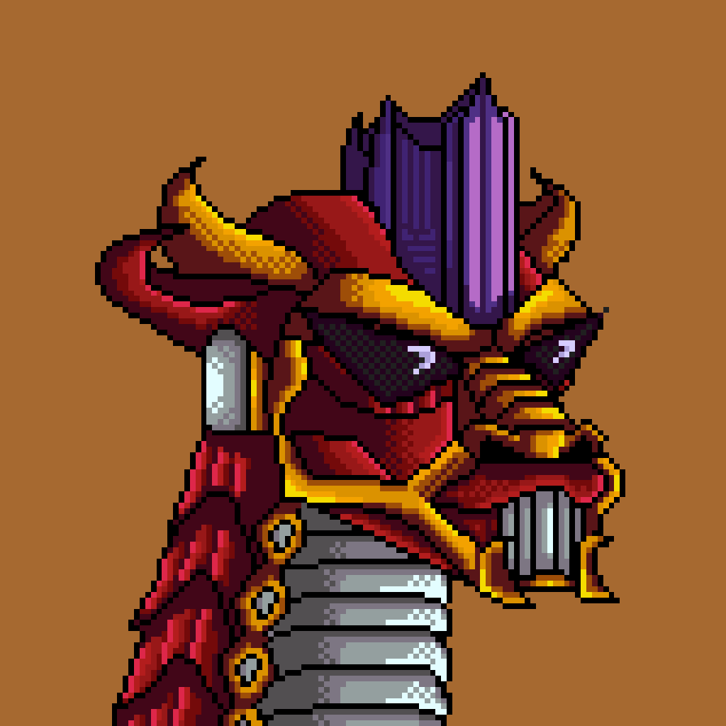 dragonz: 1074