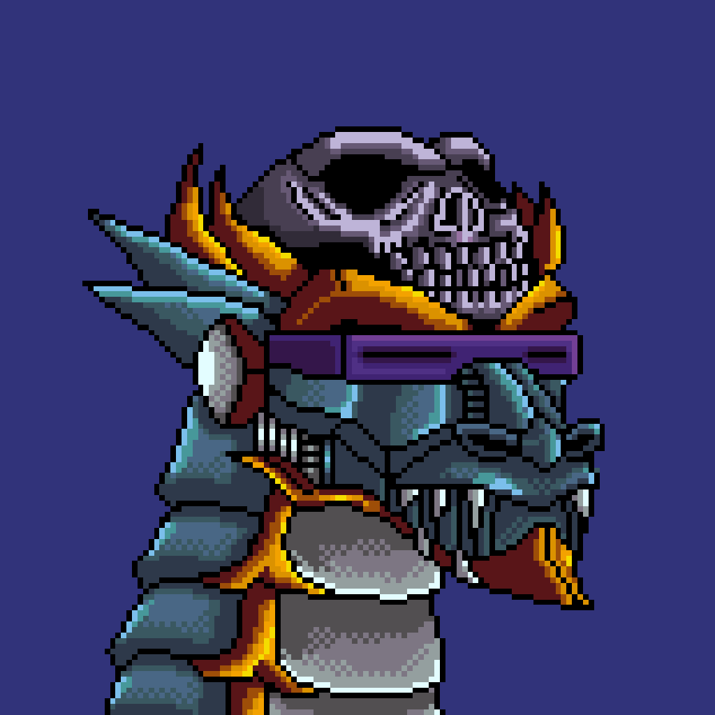 dragonz: 513