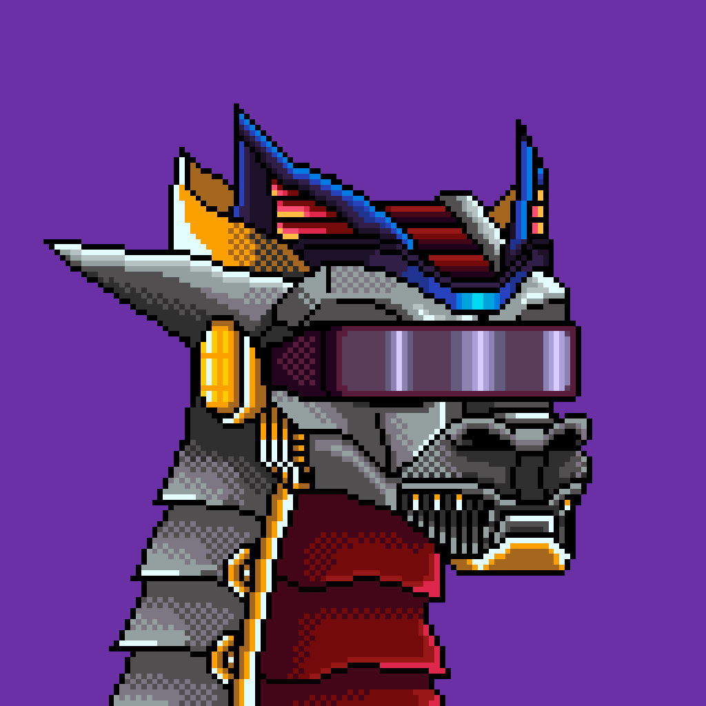 dragonz: 3628
