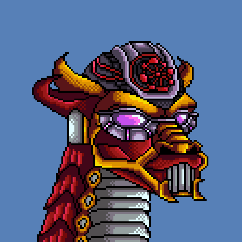 dragonz: 4169