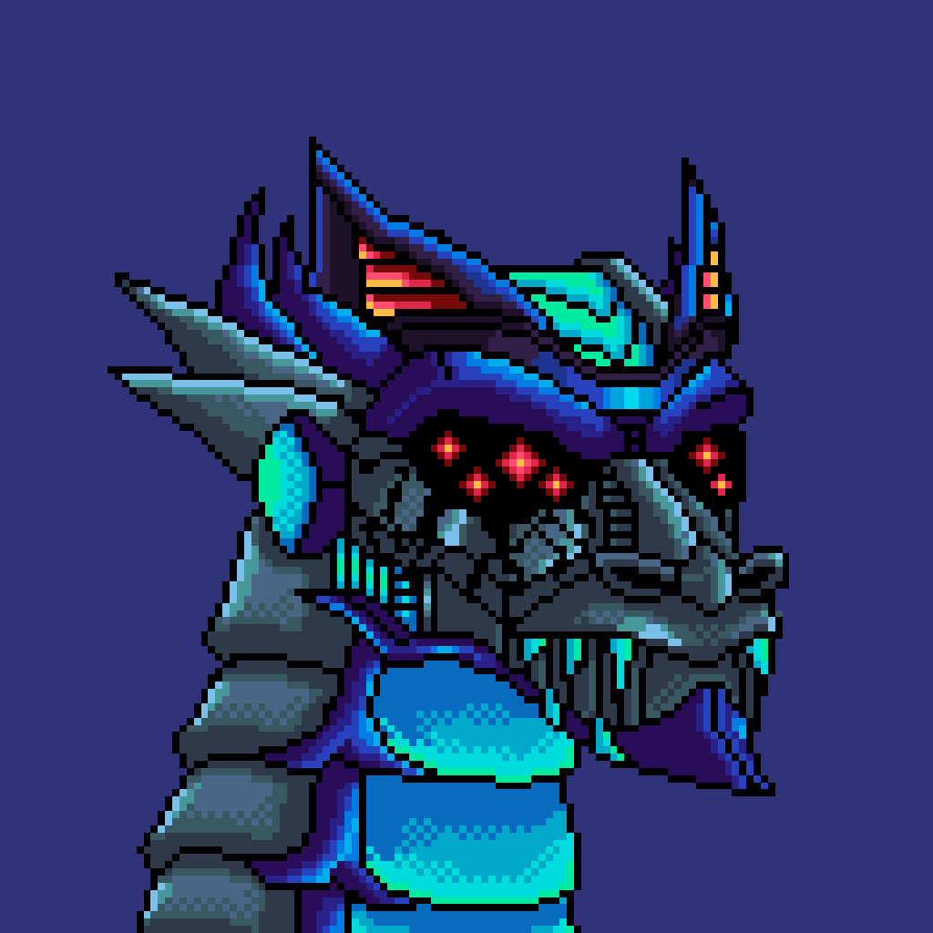 dragonz: 3474