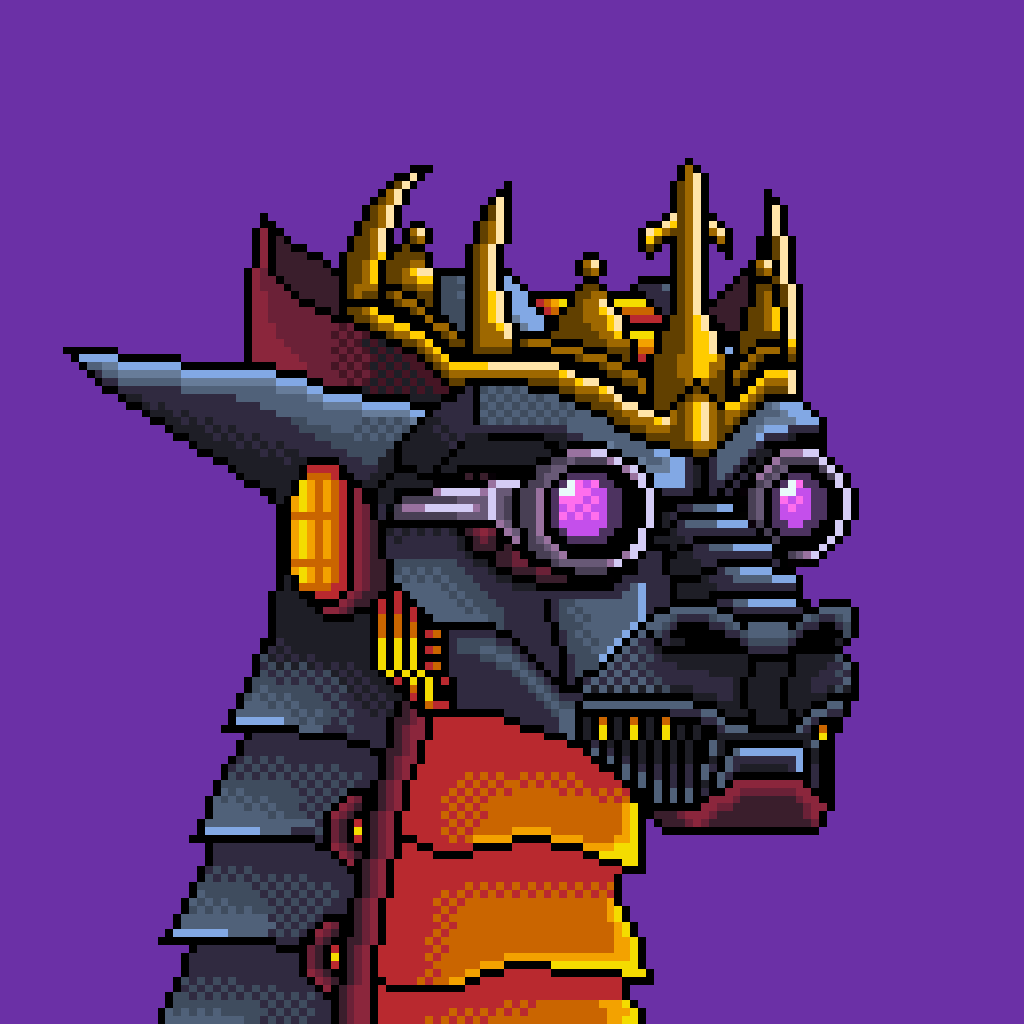 dragonz: 2441
