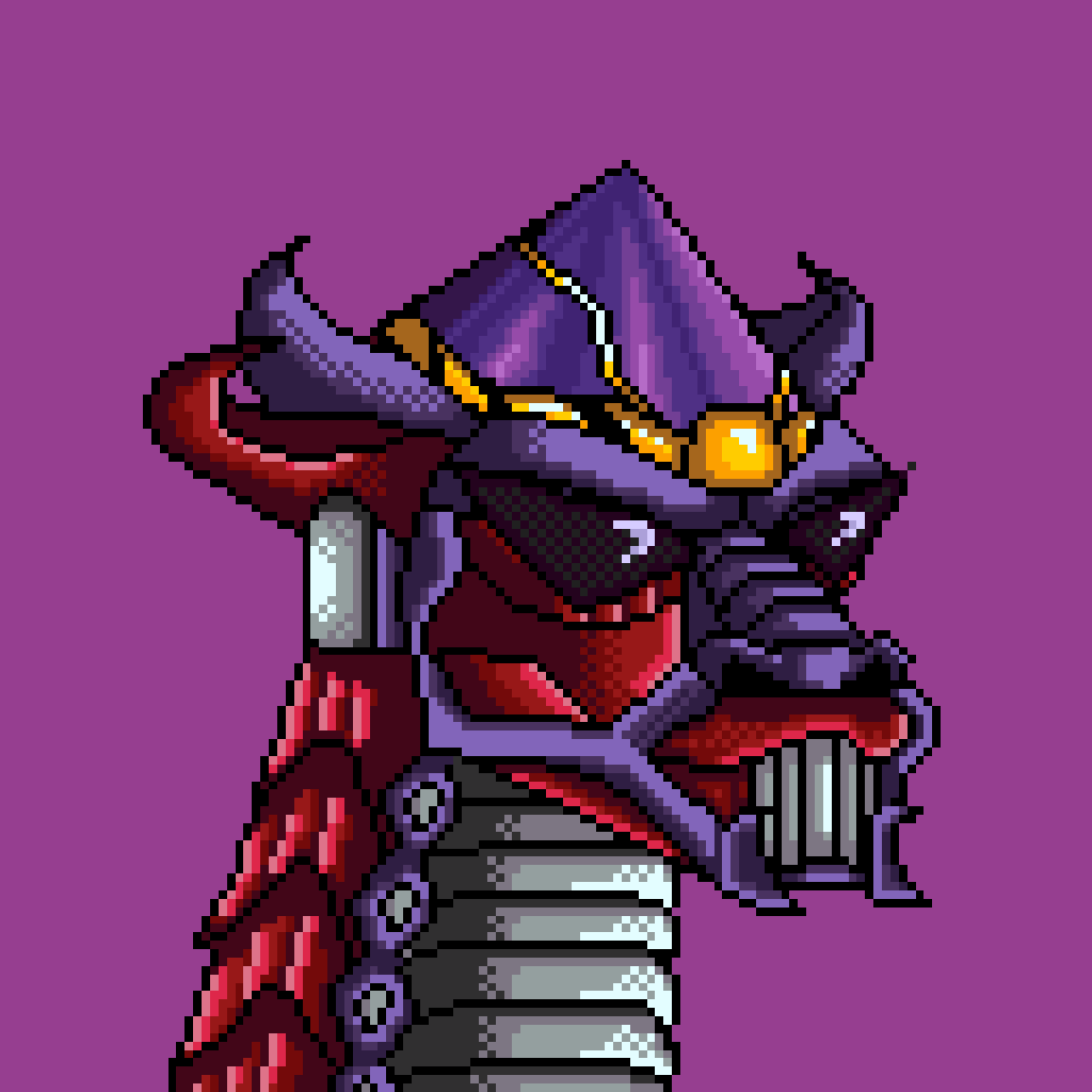 dragonz: 443