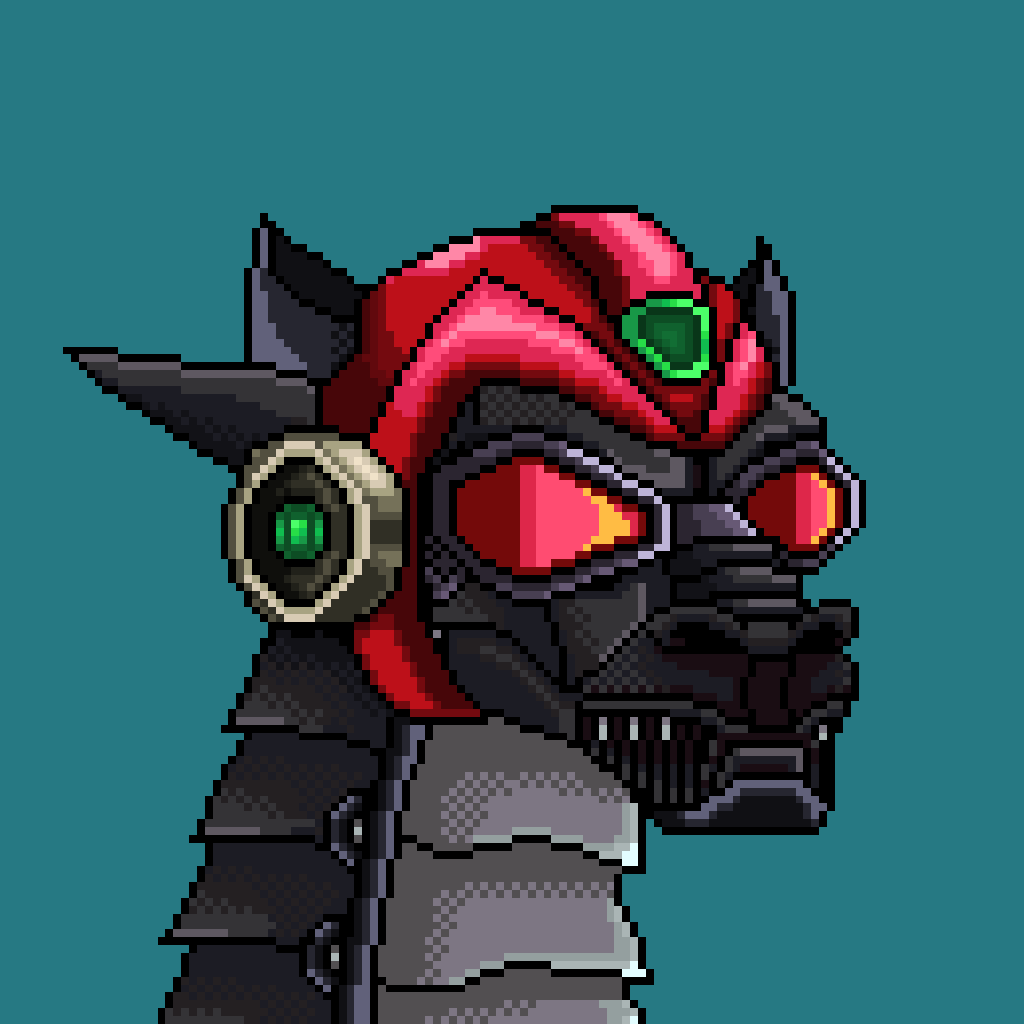 dragonz: 1444