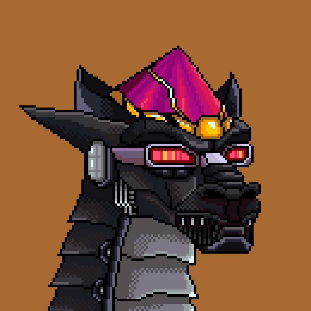 dragonz: 2506