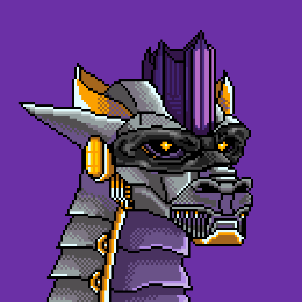 dragonz: 2144