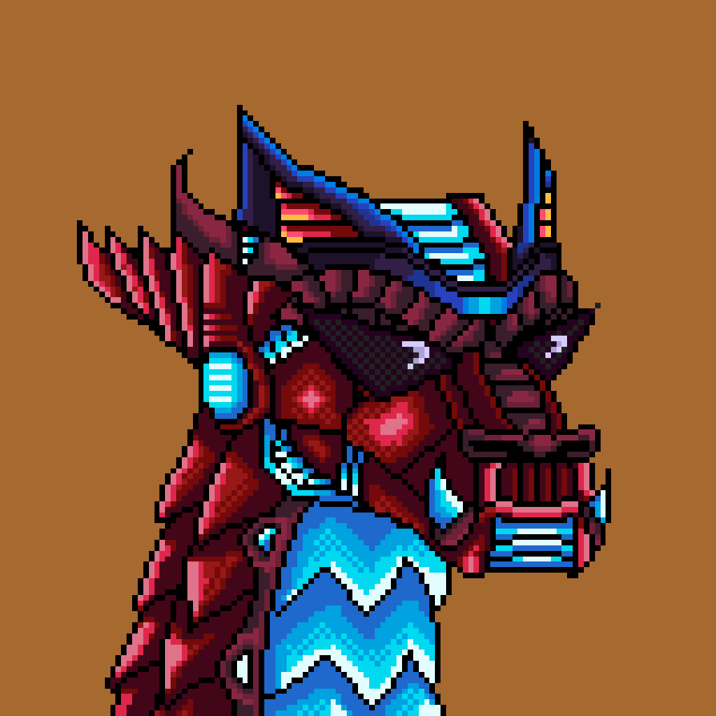 dragonz: 3691