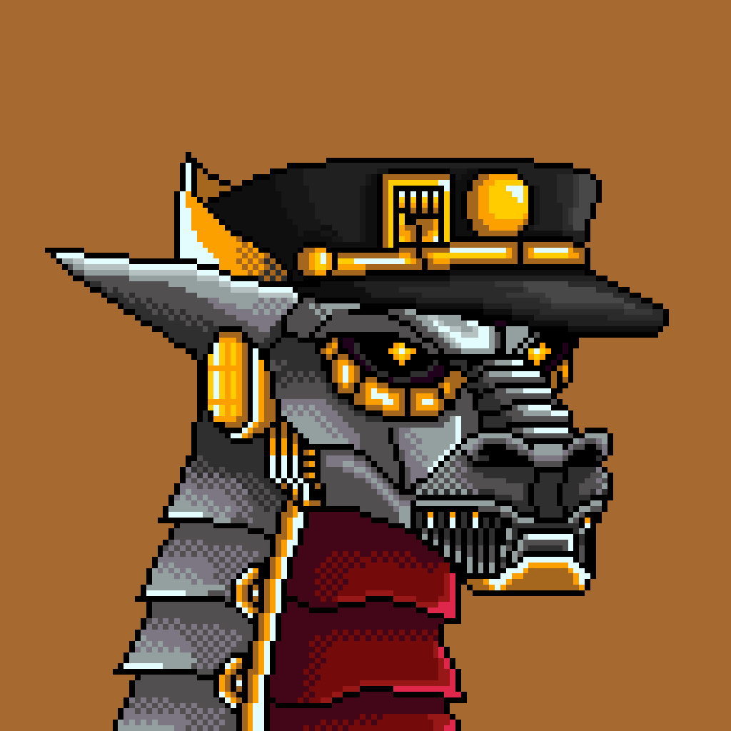 dragonz: 578