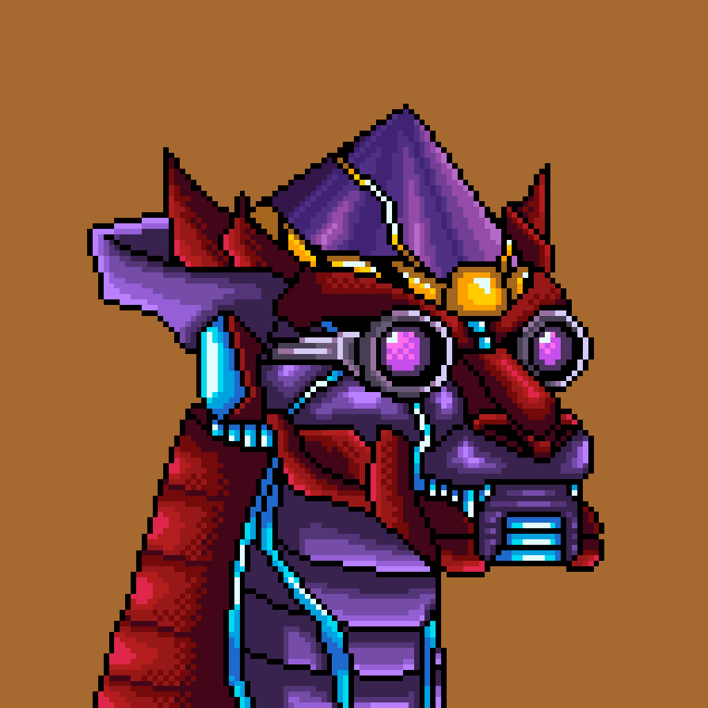 dragonz: 4093