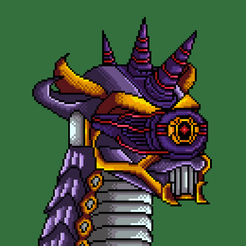 dragonz: 1999