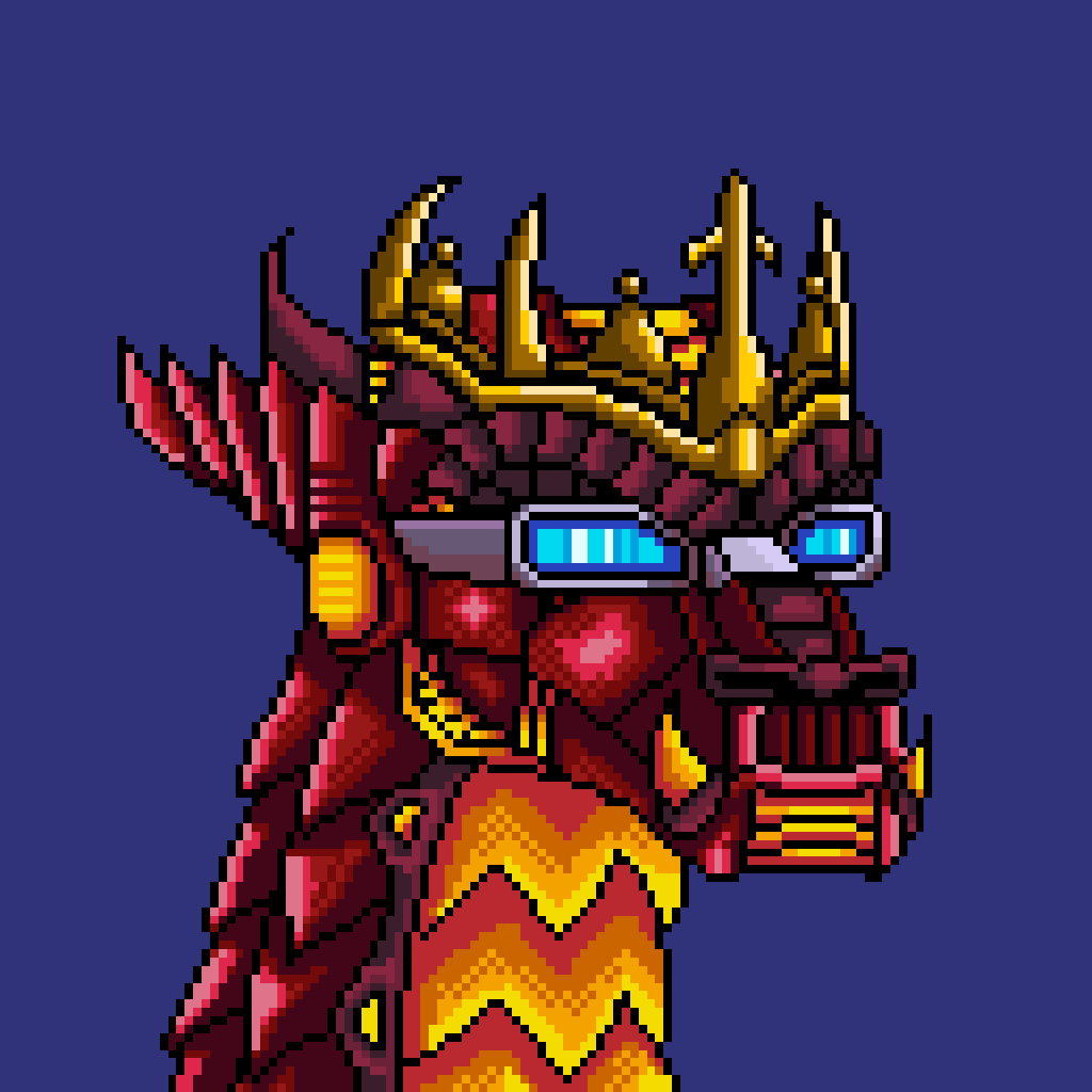 dragonz: 984