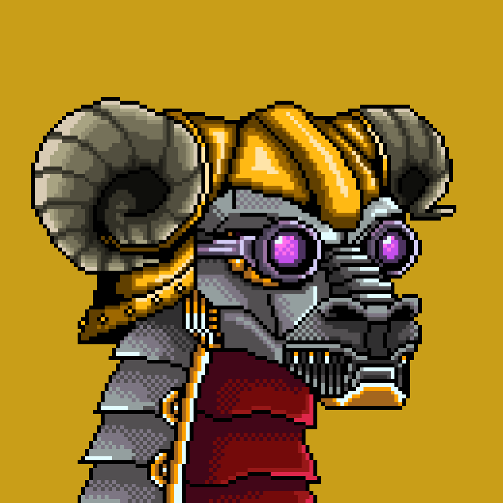 dragonz: 3817