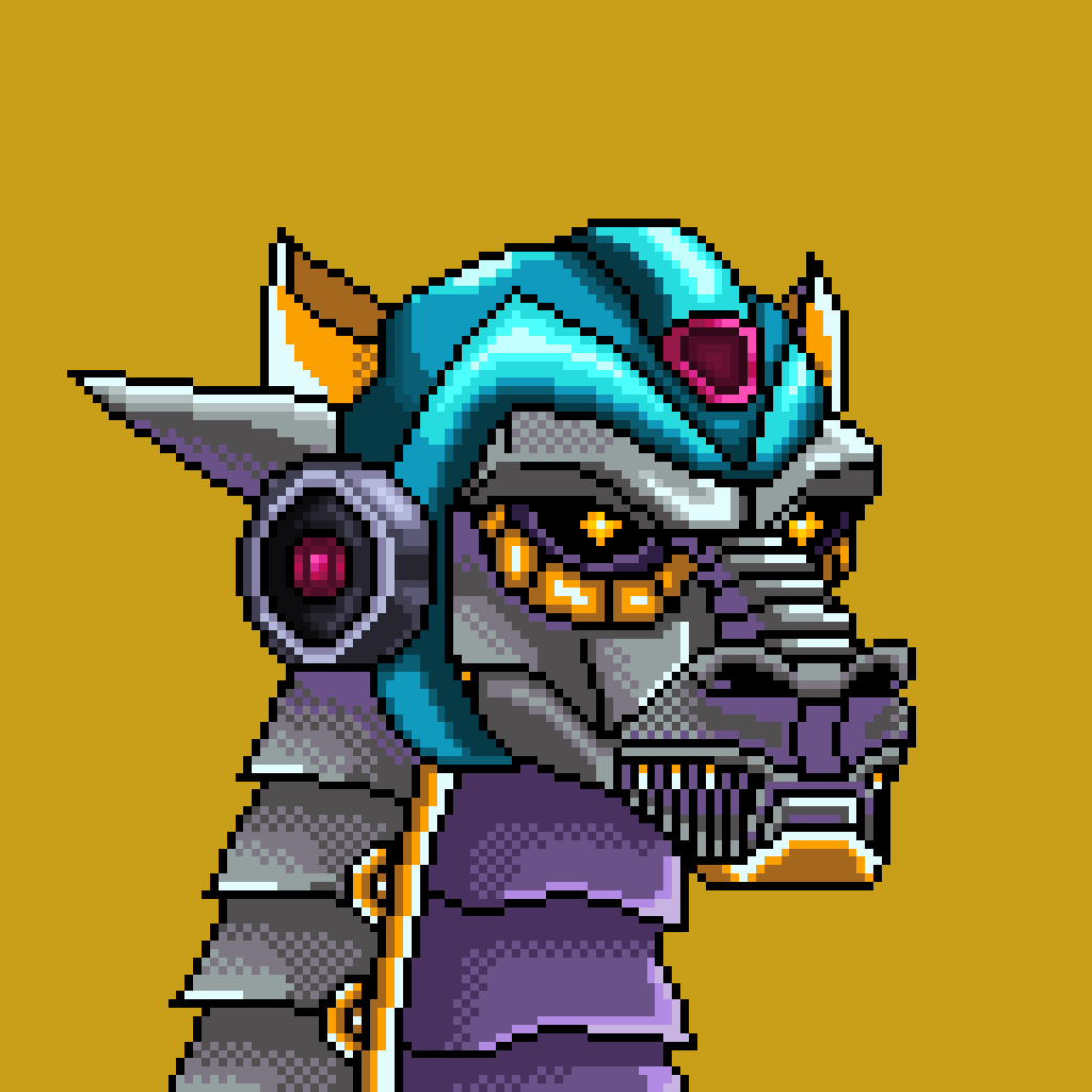 dragonz: 708