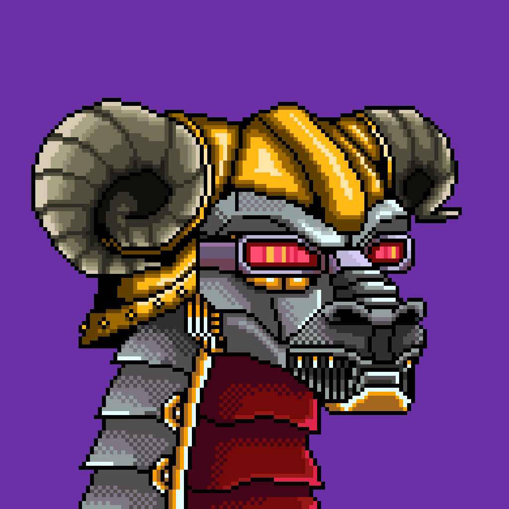 dragonz: 2802