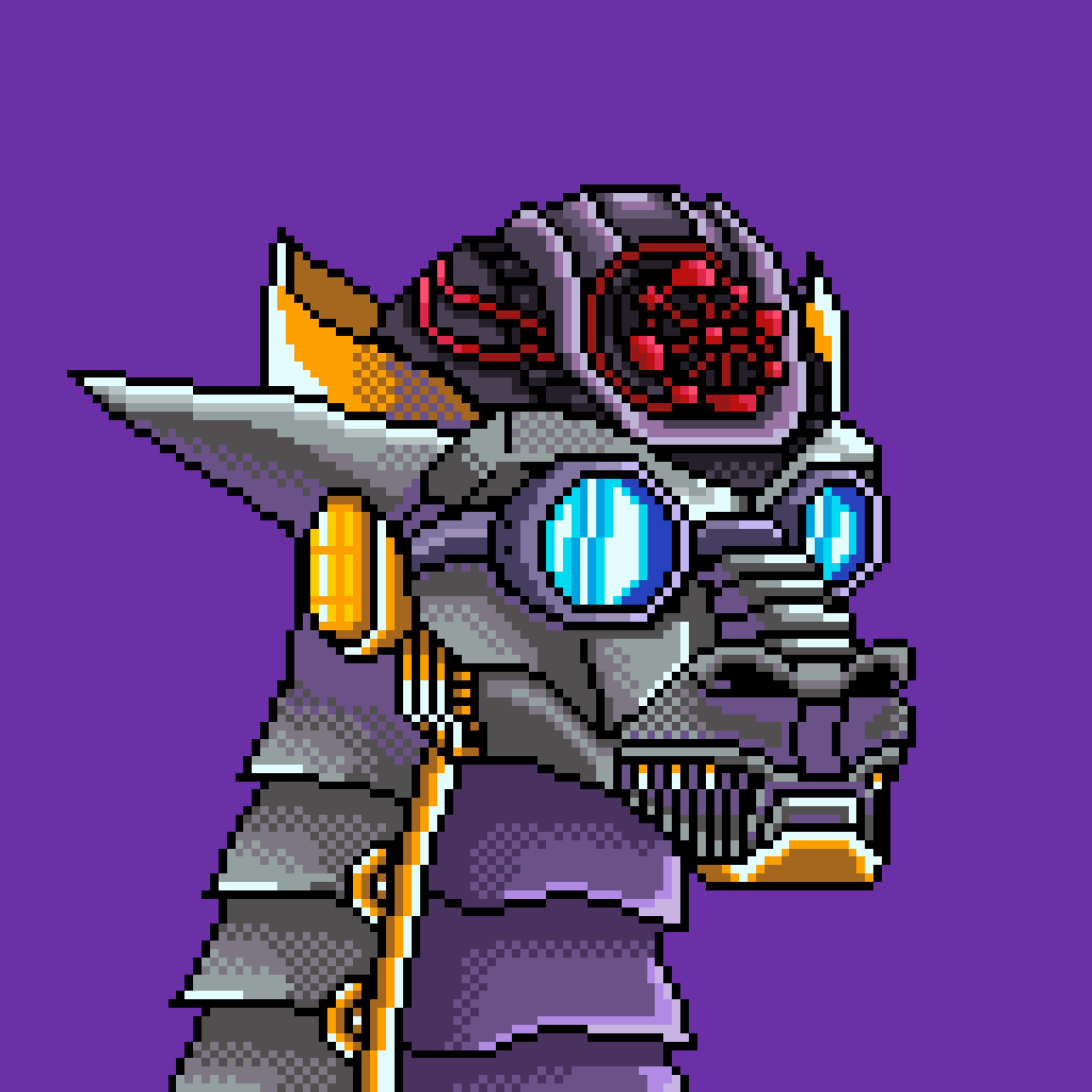 dragonz: 306