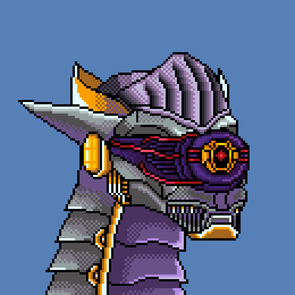 dragonz: 1321