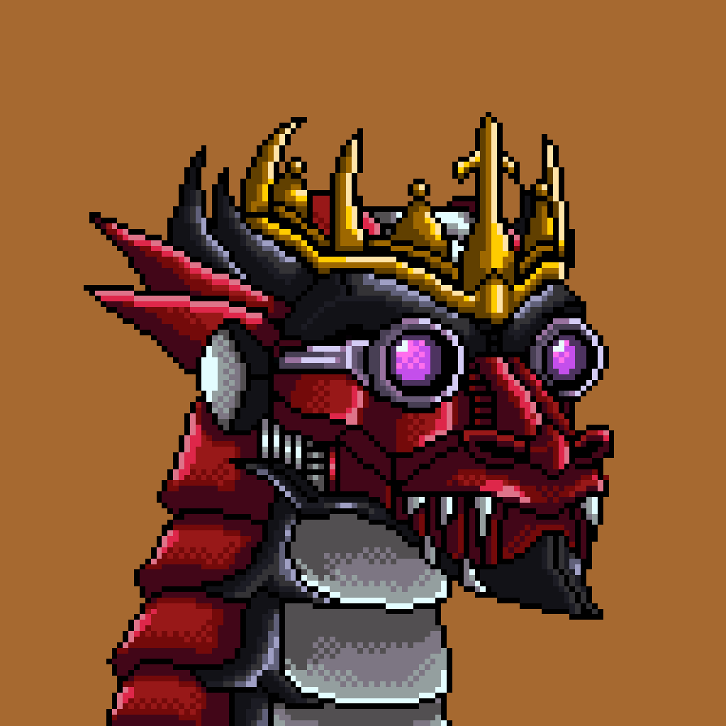 dragonz: 3355