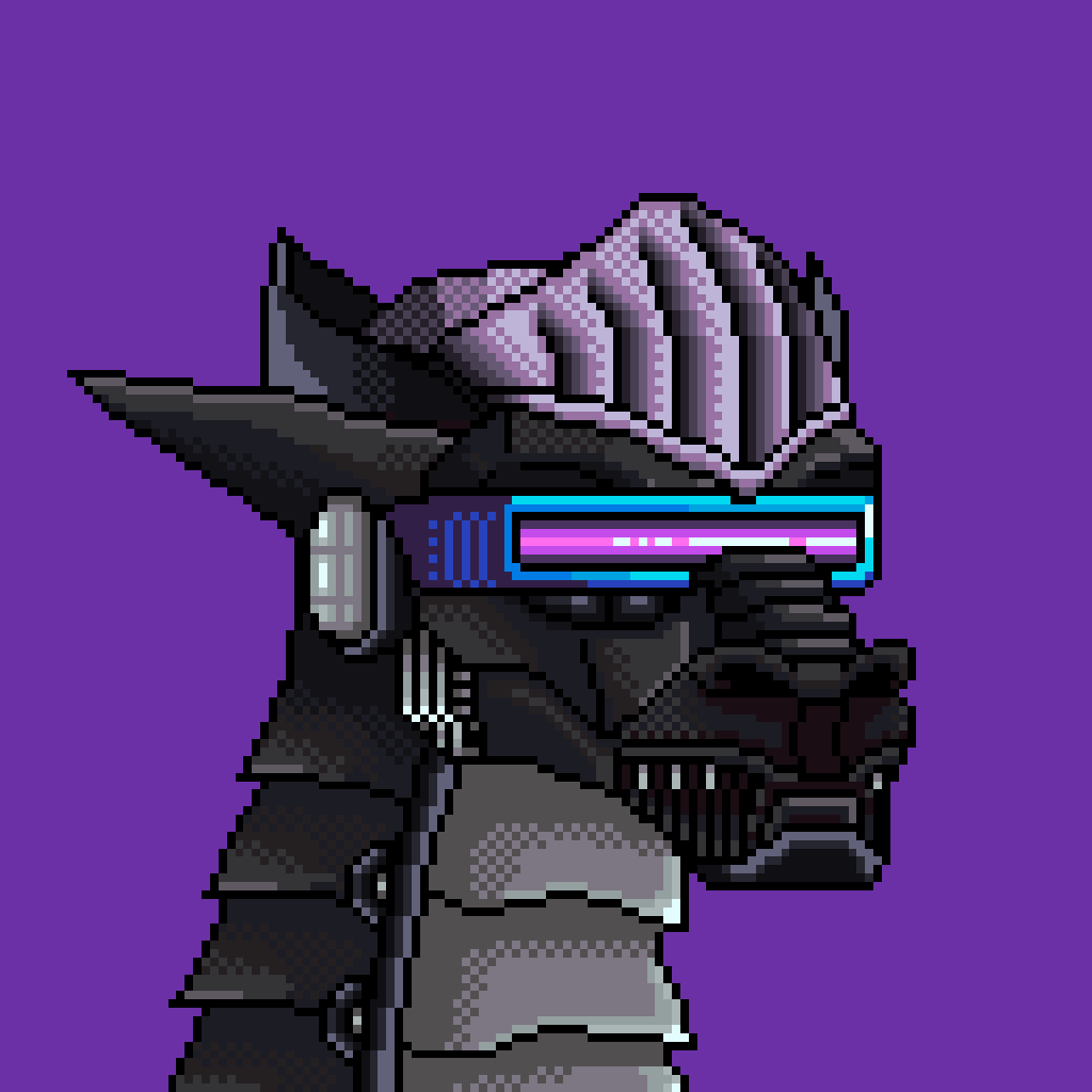 dragonz: 2308