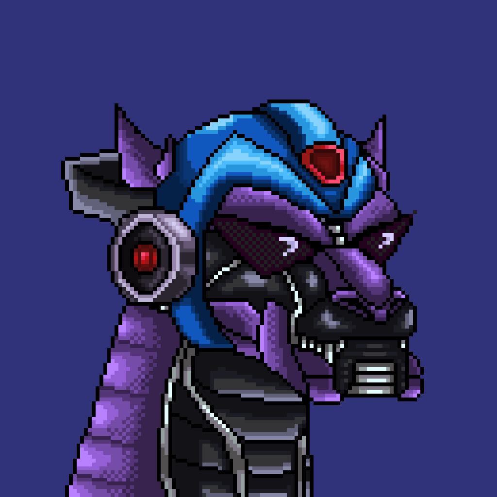 dragonz: 4292