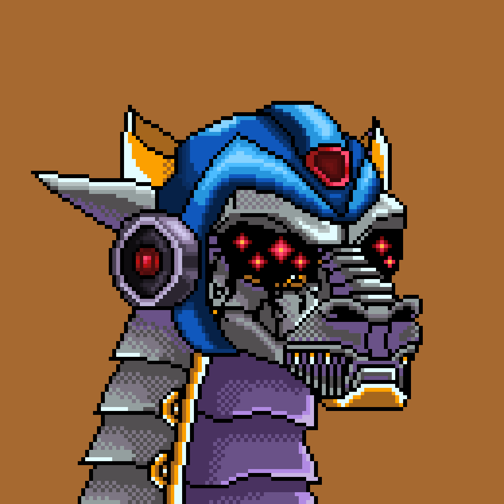 dragonz: 1215