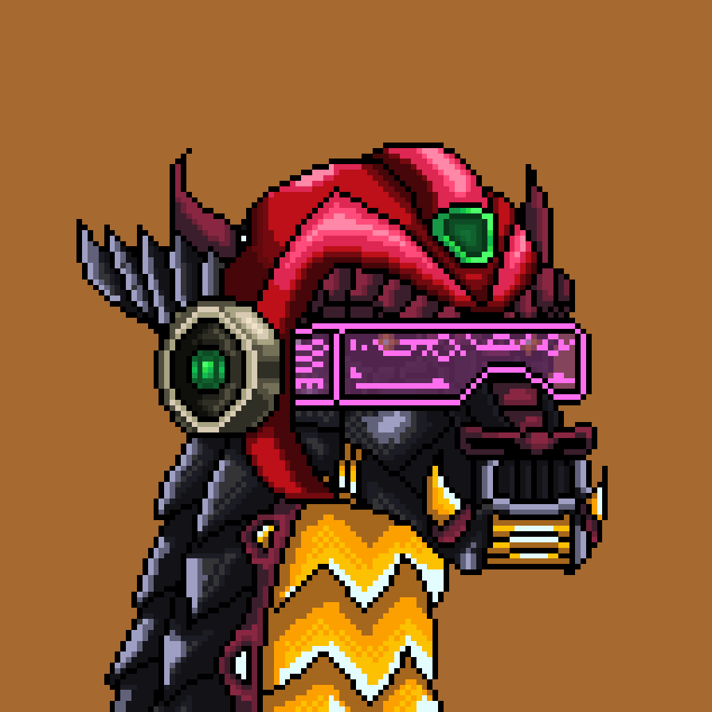 dragonz: 168