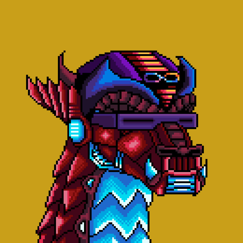 dragonz: 3278