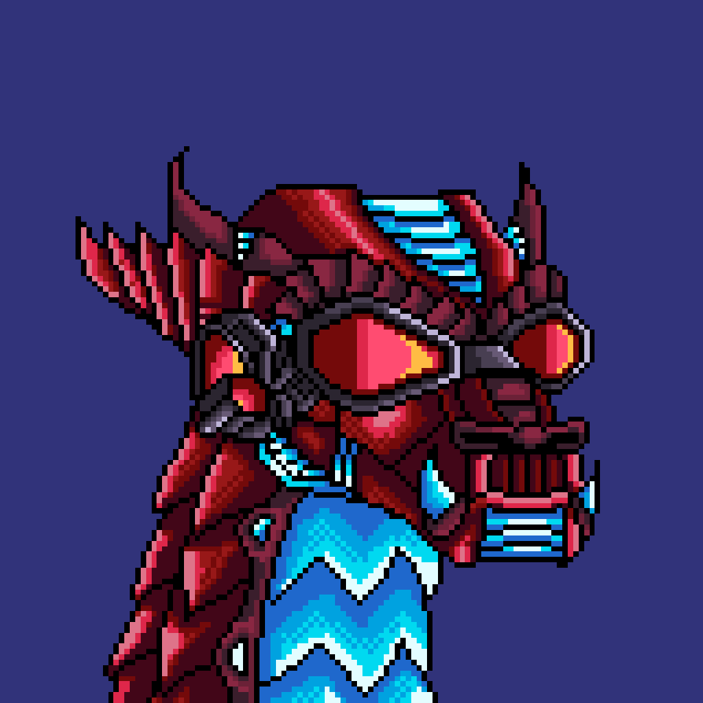 dragonz: 1280
