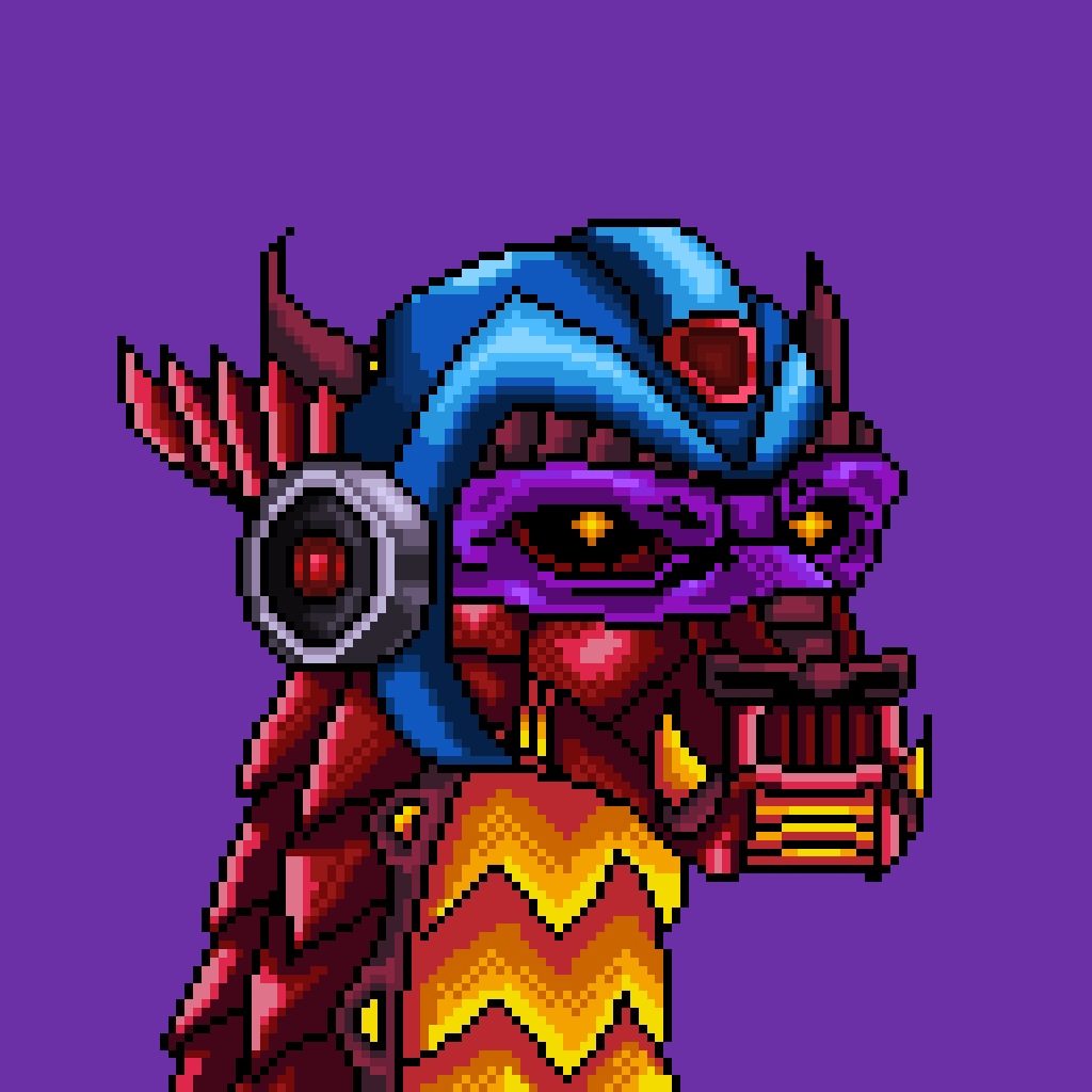 dragonz: 231