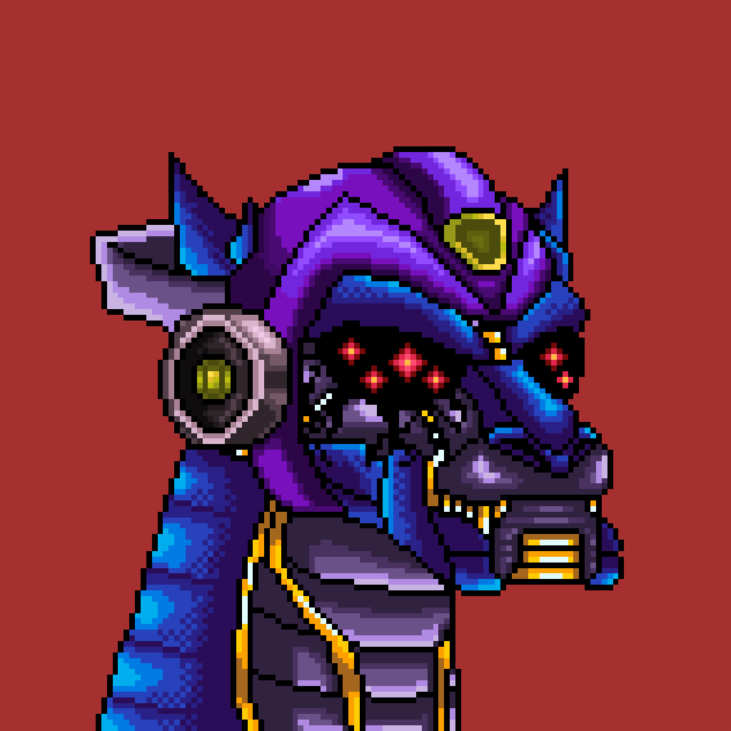 dragonz: 4227