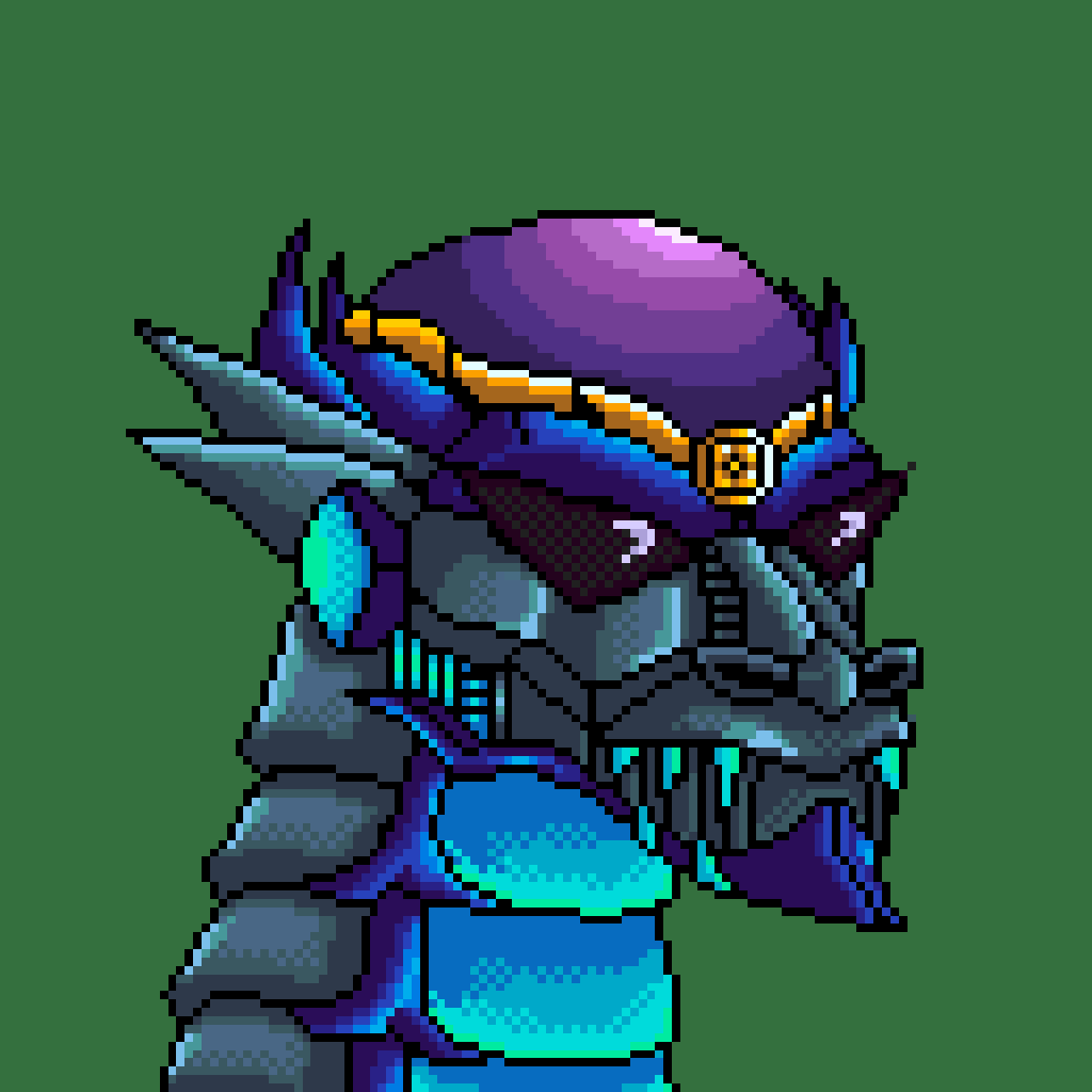 dragonz: 2371